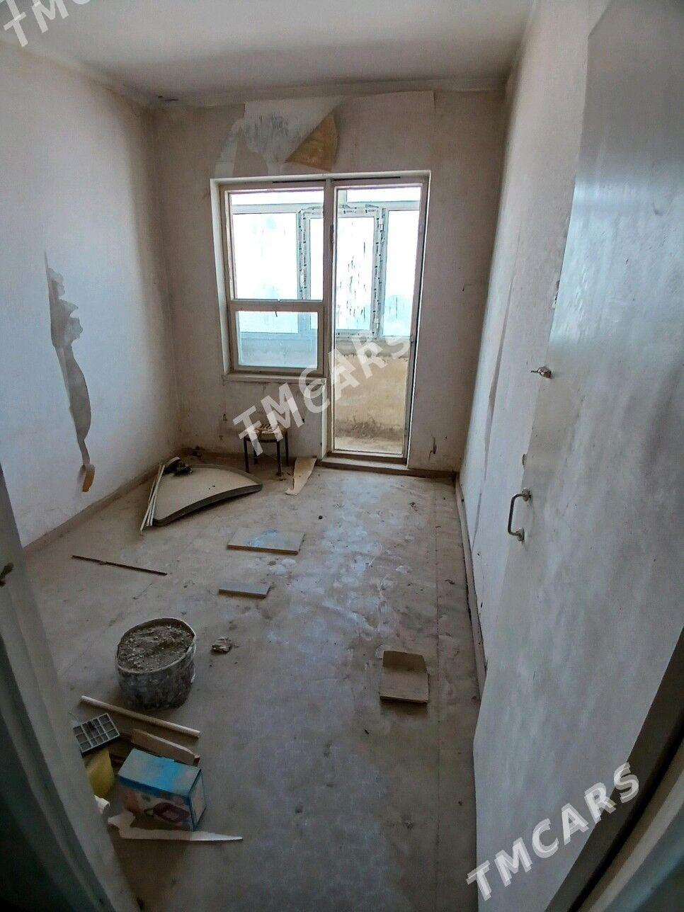 купля продажа - Büzmeýin GRES - img 10
