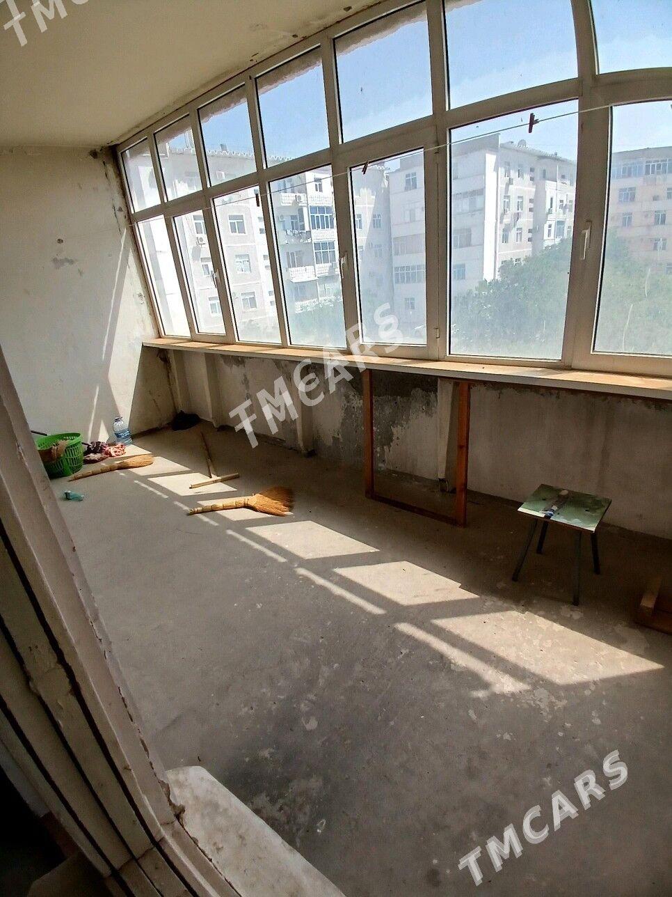 купля продажа - Büzmeýin GRES - img 3