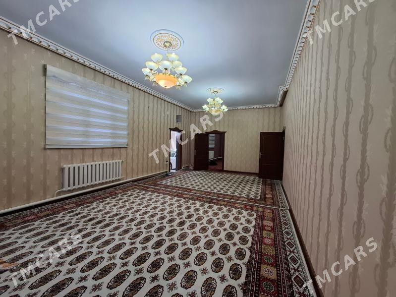 ÇOGANLY ЧОГАНЛЫ 6-SOTUK PLAN - Aşgabat - img 3