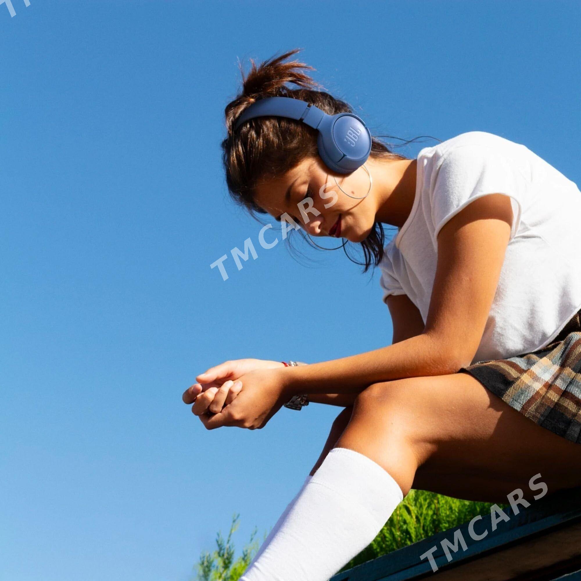 JBL Tune 520 - Garaşsyzlygyň 15 ýyllygy Söwda Merkezi - img 3