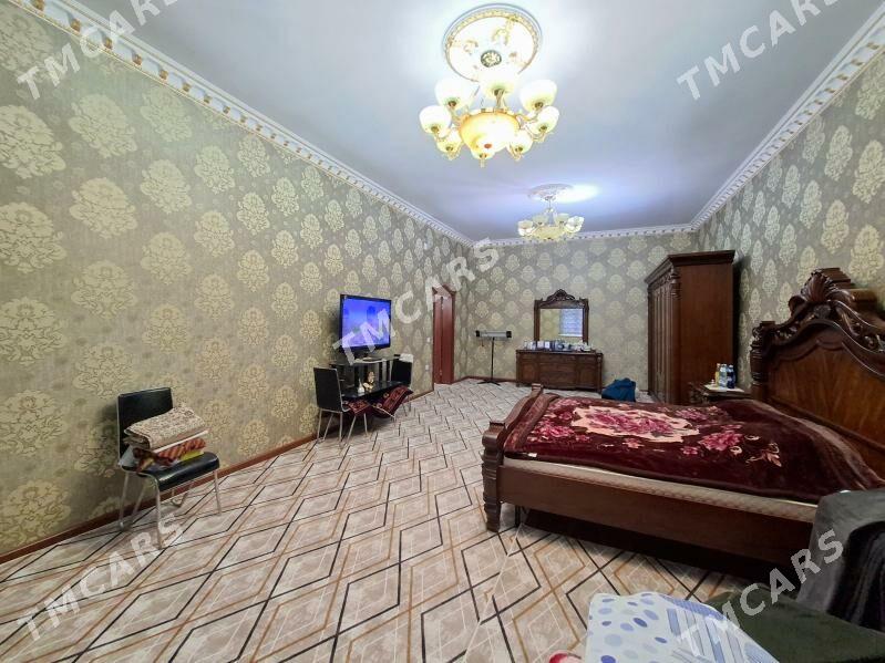 ÇOGANLY ЧОГАНЛЫ 6-SOTUK PLAN - Aşgabat - img 4