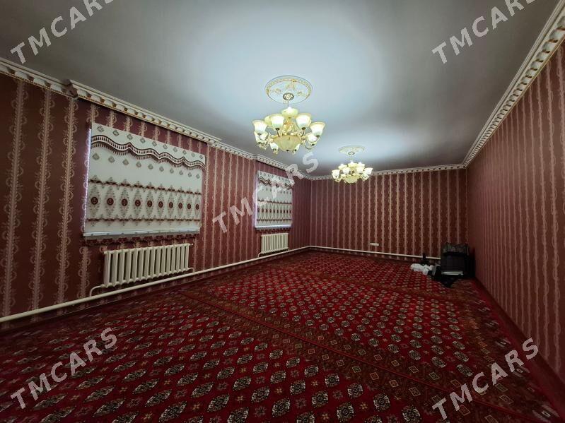 ÇOGANLY ЧОГАНЛЫ 6-SOTUK PLAN - Aşgabat - img 5