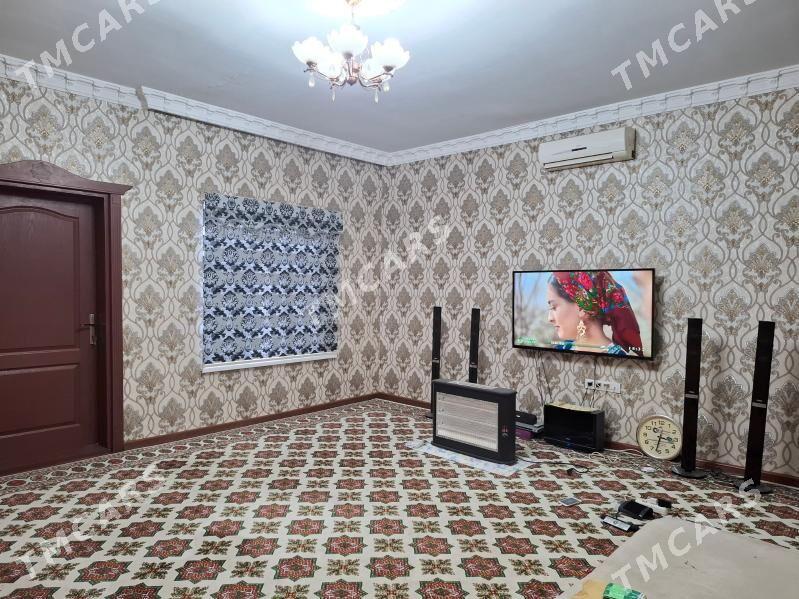 ÇOGANLY ЧОГАНЛЫ 6-SOTUK PLAN - Aşgabat - img 6