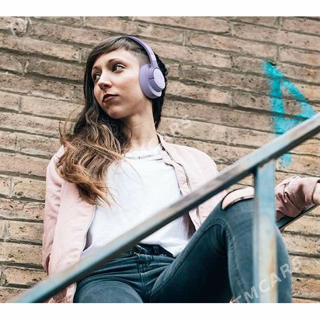 JBL Tune 720 - Garaşsyzlygyň 15 ýyllygy Söwda Merkezi - img 4