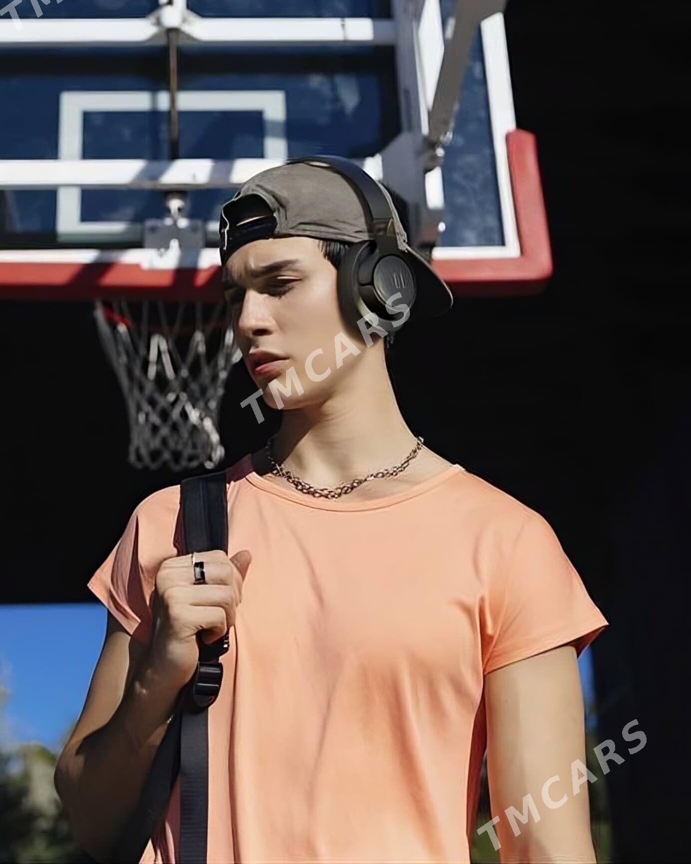 JBL Tune 720 - Garaşsyzlygyň 15 ýyllygy Söwda Merkezi - img 3
