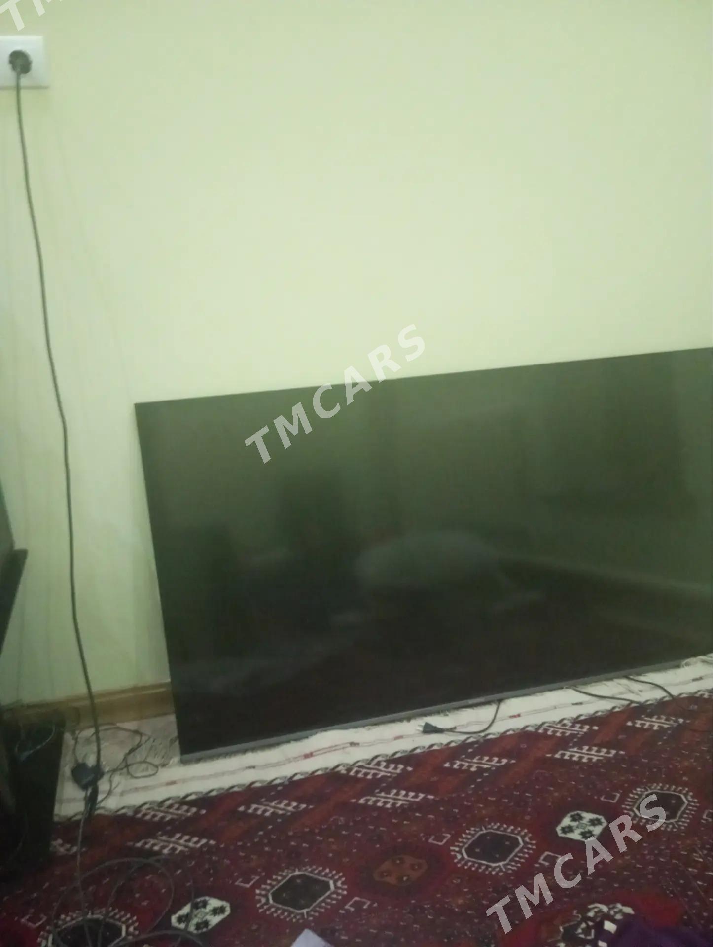 Telewizor - Garadamak Şor - img 2