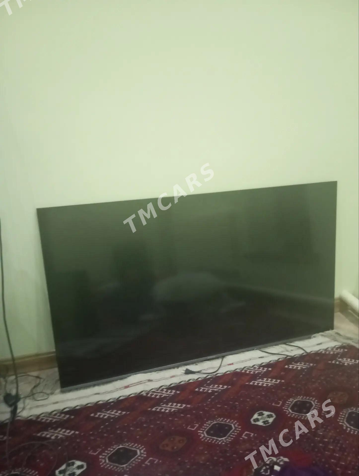 Telewizor - Garadamak Şor - img 3