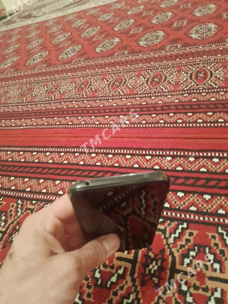 redmi a10 - Bäherden - img 3