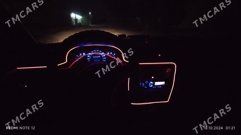 Opel Vectra 1991 - 35 000 TMT - Köneürgenç - img 2