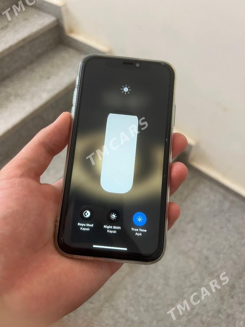 Iphone 11 🟢 - Мары - img 3