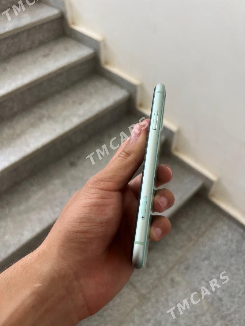 Iphone 11 🟢 - Мары - img 2