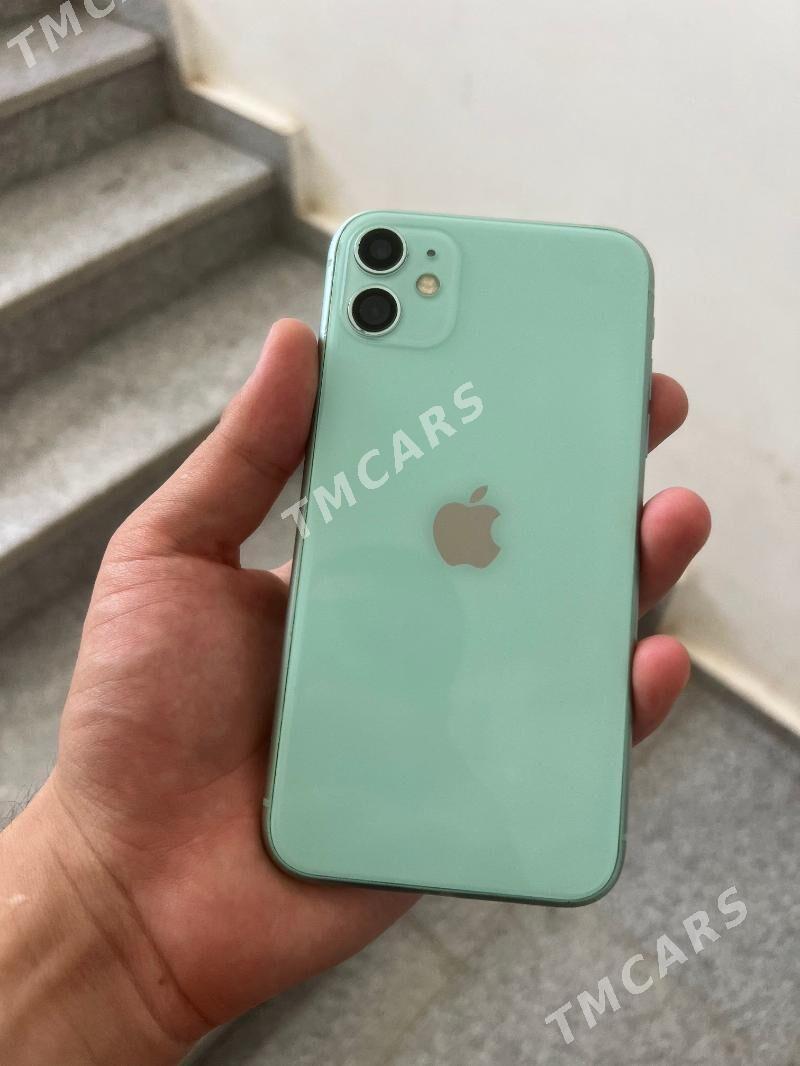 Iphone 11 🟢 - Мары - img 4