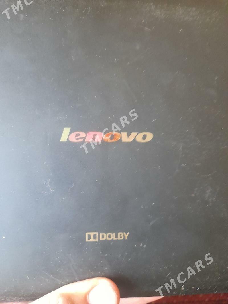 Lenovo  планшет недорого - Daşoguz - img 2