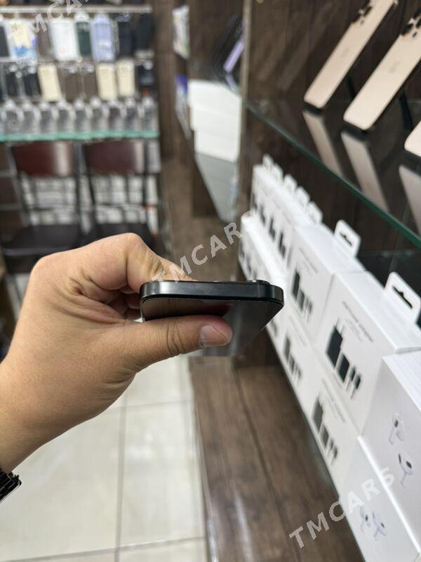IPhone 16 pro - Aşgabat - img 6