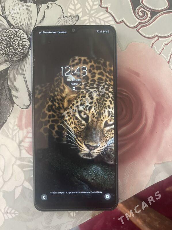 samsung - Дашогуз - img 2