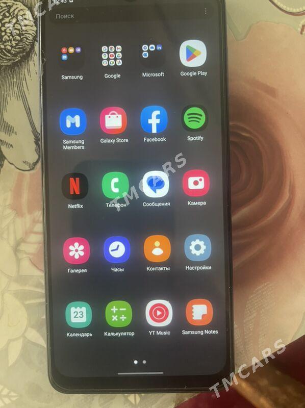 samsung - Дашогуз - img 3