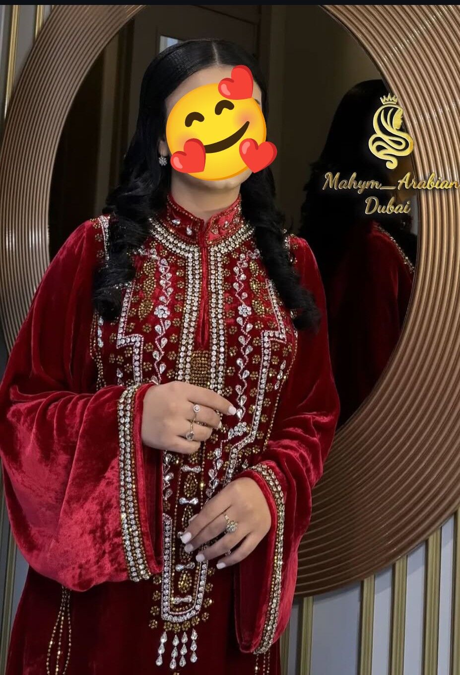 satlyk koynek - Дашогуз - img 3