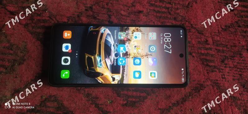 tecno spark 20 8/256 - Бузмеин - img 3
