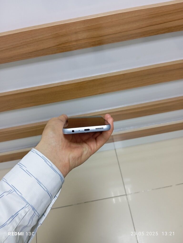 A05S 4/128 - Aşgabat - img 5