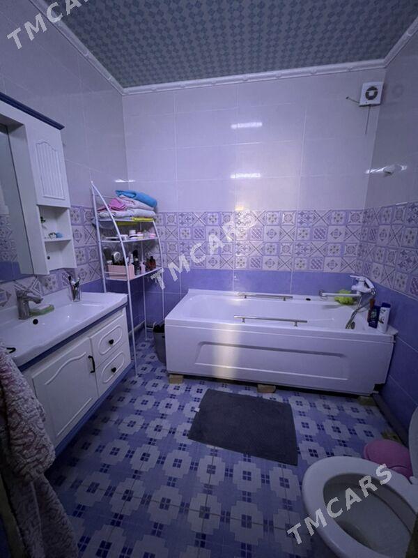 211kw 2etaz 3komnat - Balkanabat - img 2