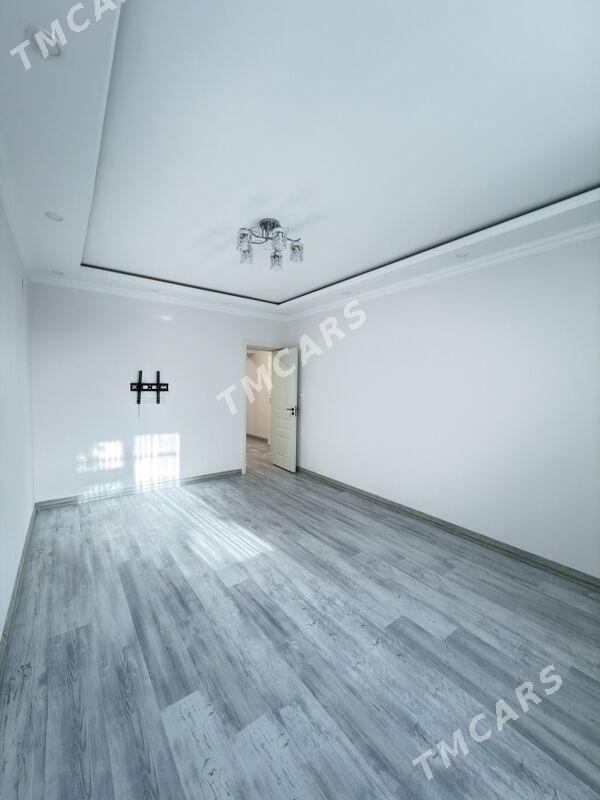 3 mkrn - 3 мкр - img 4