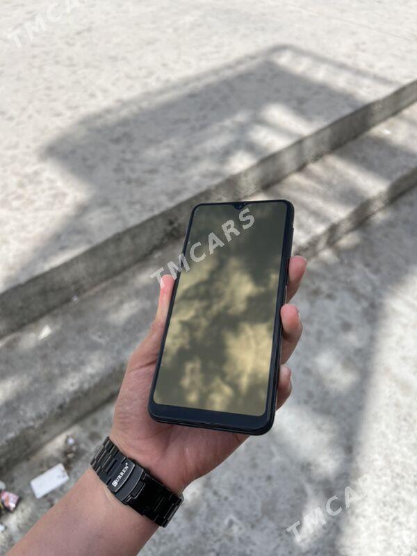Samsung A10 - Ашхабад - img 3