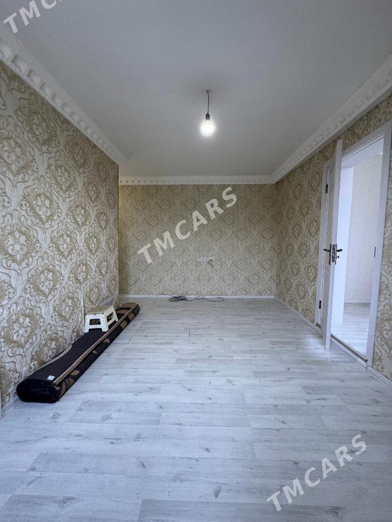 6Mkr 1komnat arzan baha - Aşgabat - img 5