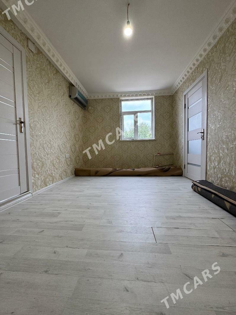 6Mkr 1komnat arzan baha - Aşgabat - img 6