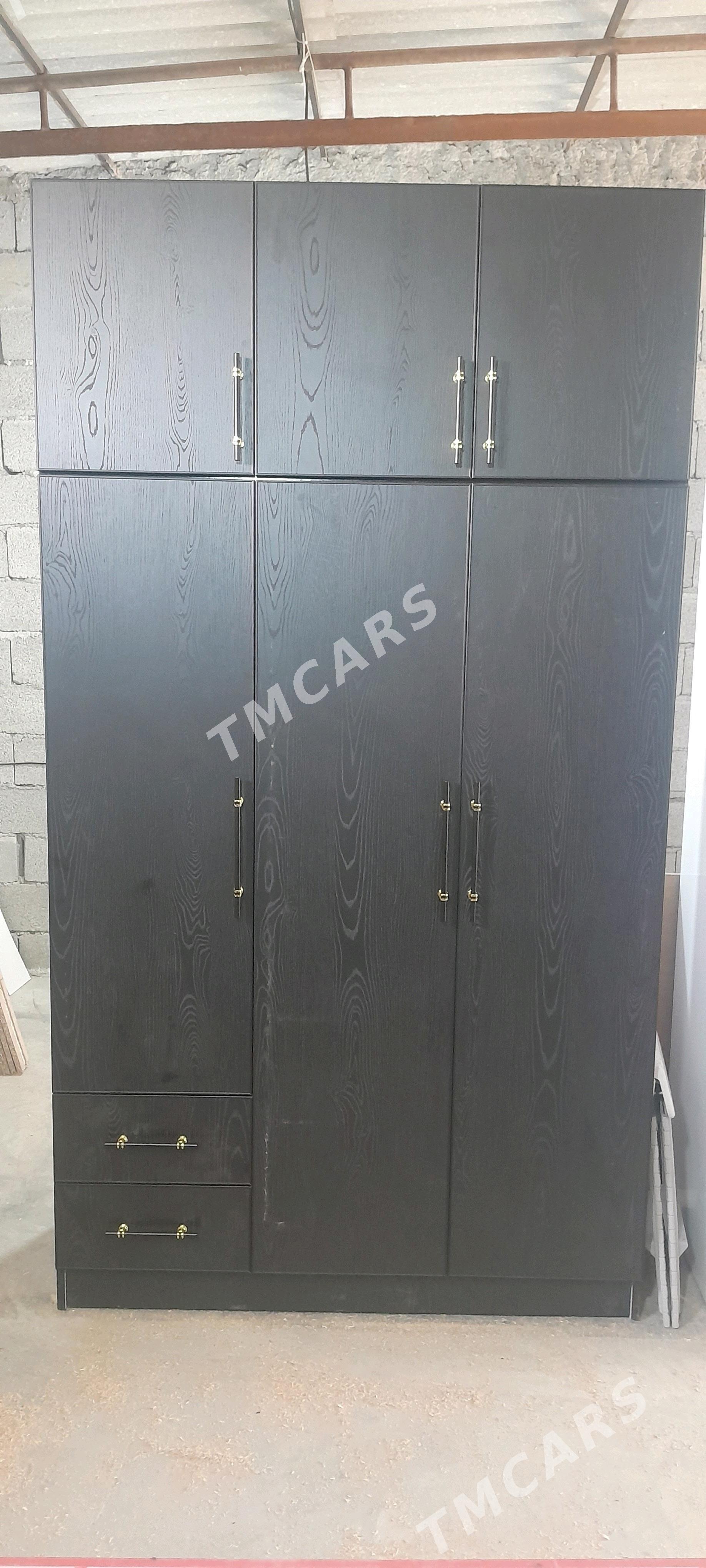mebel sfaner - Aşgabat - img 2