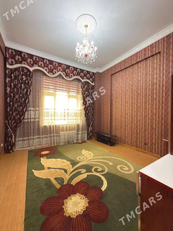 13 Tapgyr 3 kom 2 etaj - Aşgabat - img 7