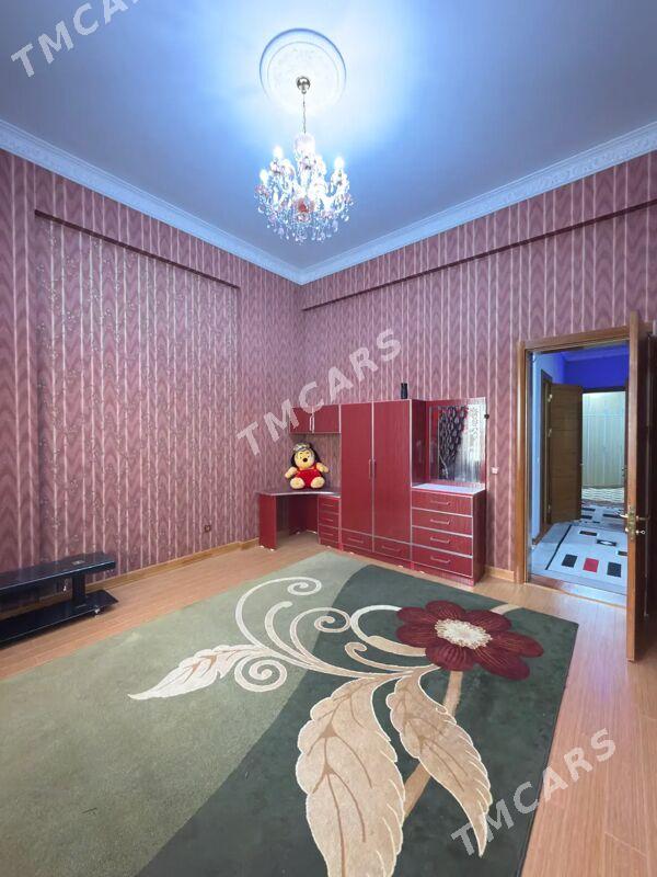 13 Tapgyr 3 kom 2 etaj - Aşgabat - img 8