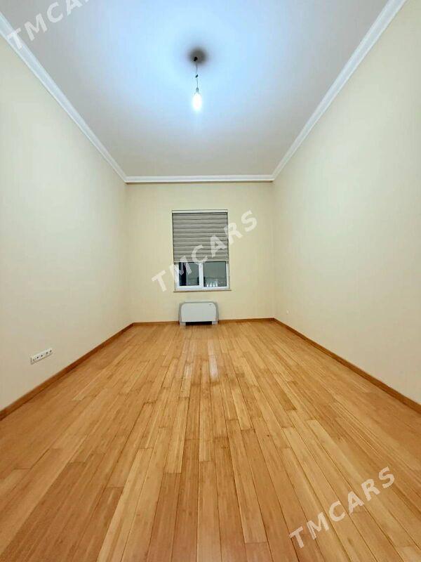 15 Tapgyr 4 kom 8 etaj - Aşgabat - img 2