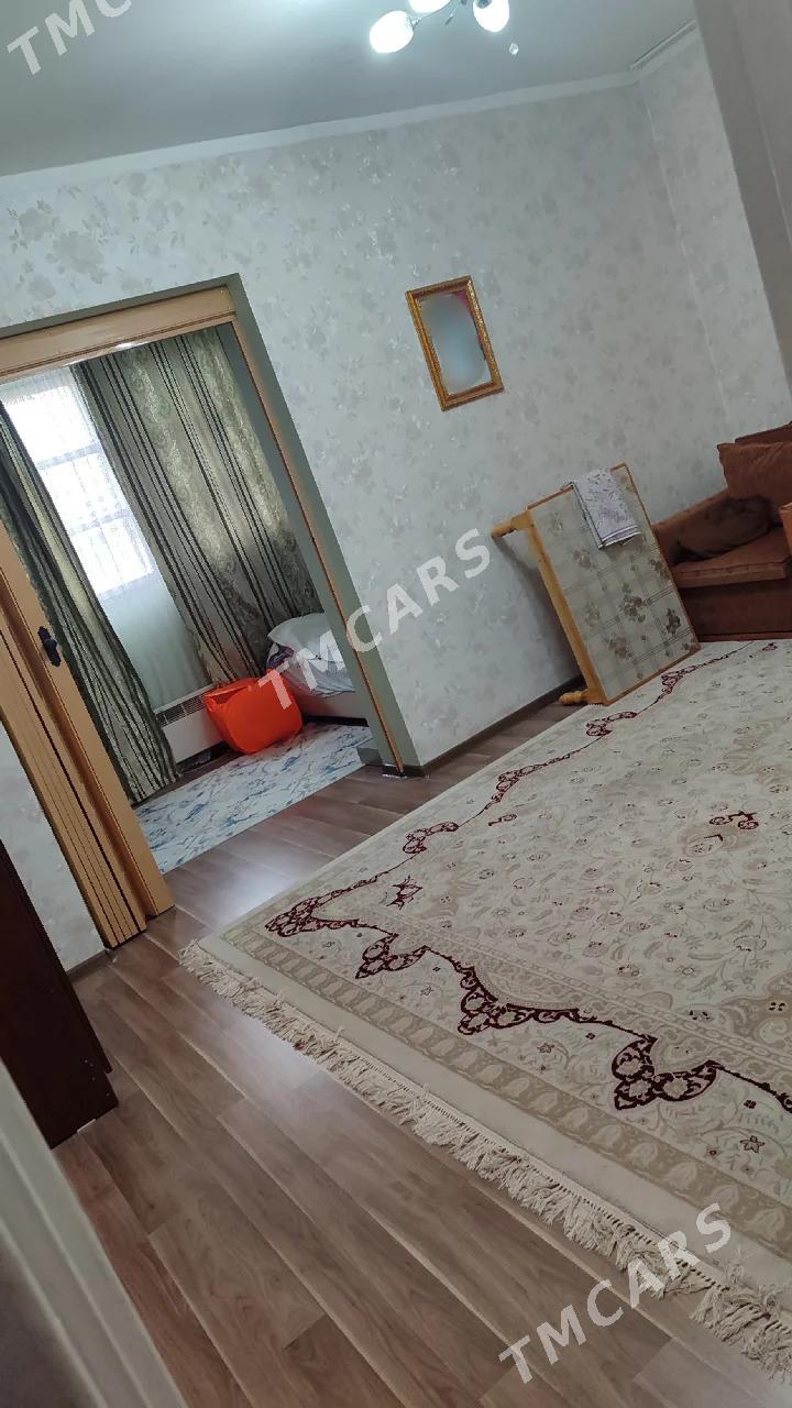 Arenda 30 MKR kw - 30 мкр - img 2