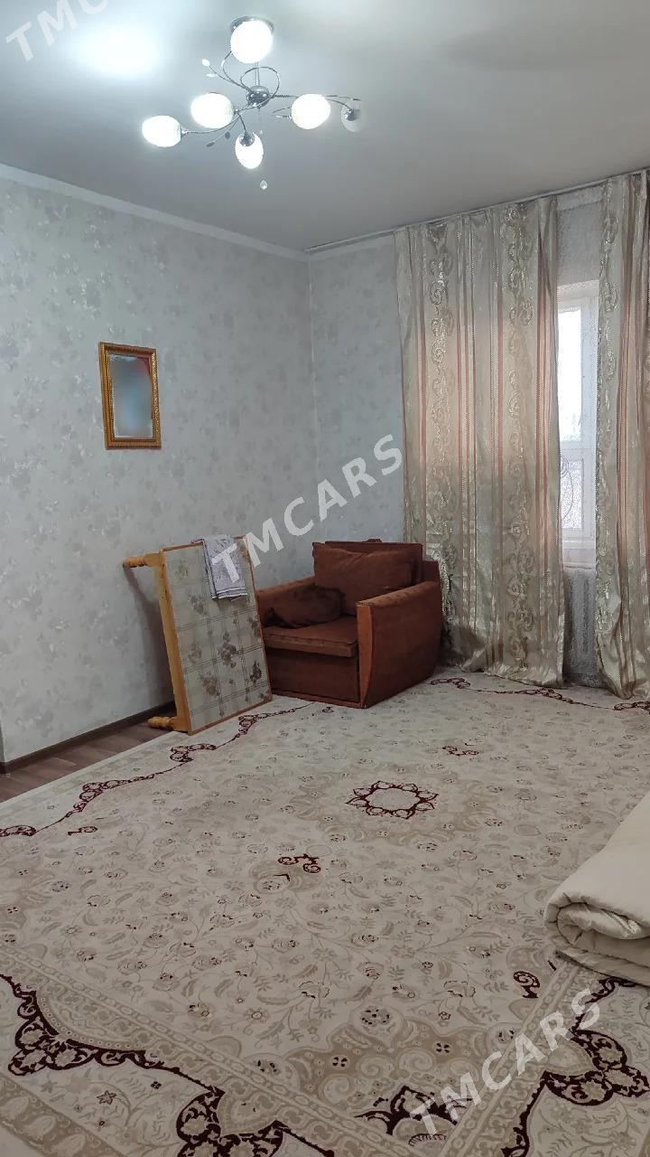 Arenda 30 MKR kw - 30 мкр - img 6