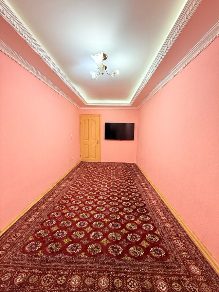 11 mkr 4/1 Etaz 3 kom - 11 мкр - img 3