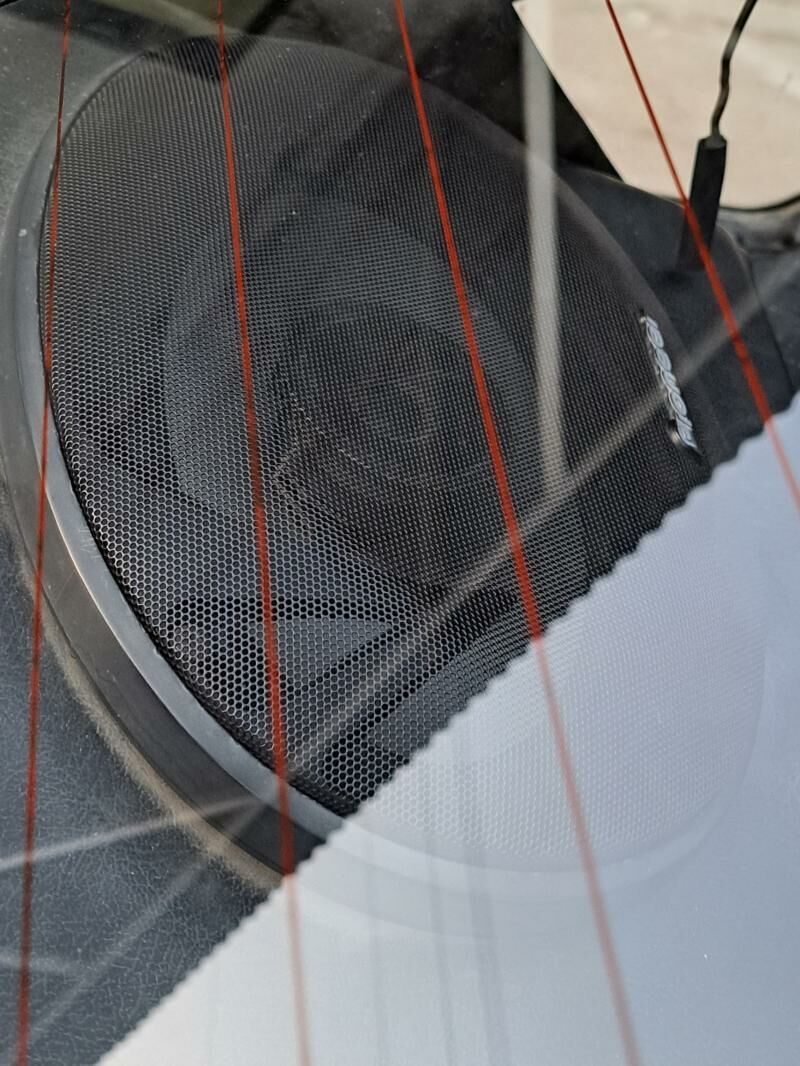 Kalonka 600max 1 100 TMT - Büzmeýin - img 2