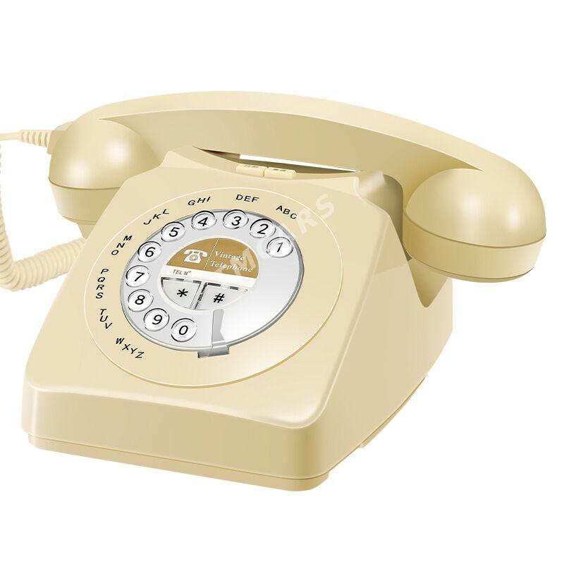 CCR DOMAŞNY TELEFON AMATLY - Ашхабад - img 4