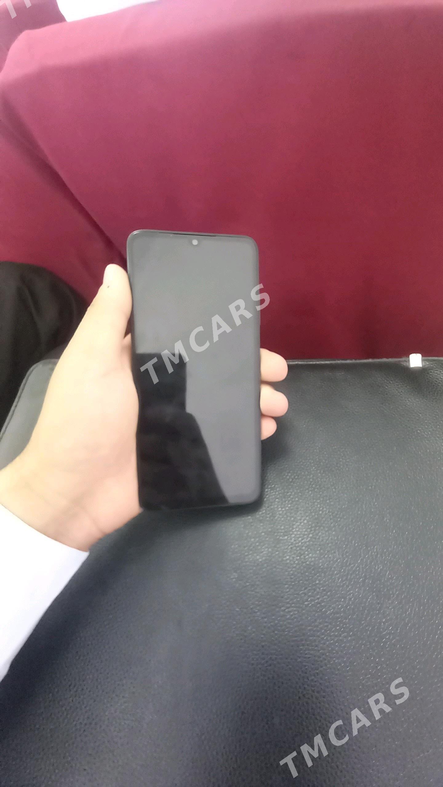 Samsung A05s - Сакар - img 2