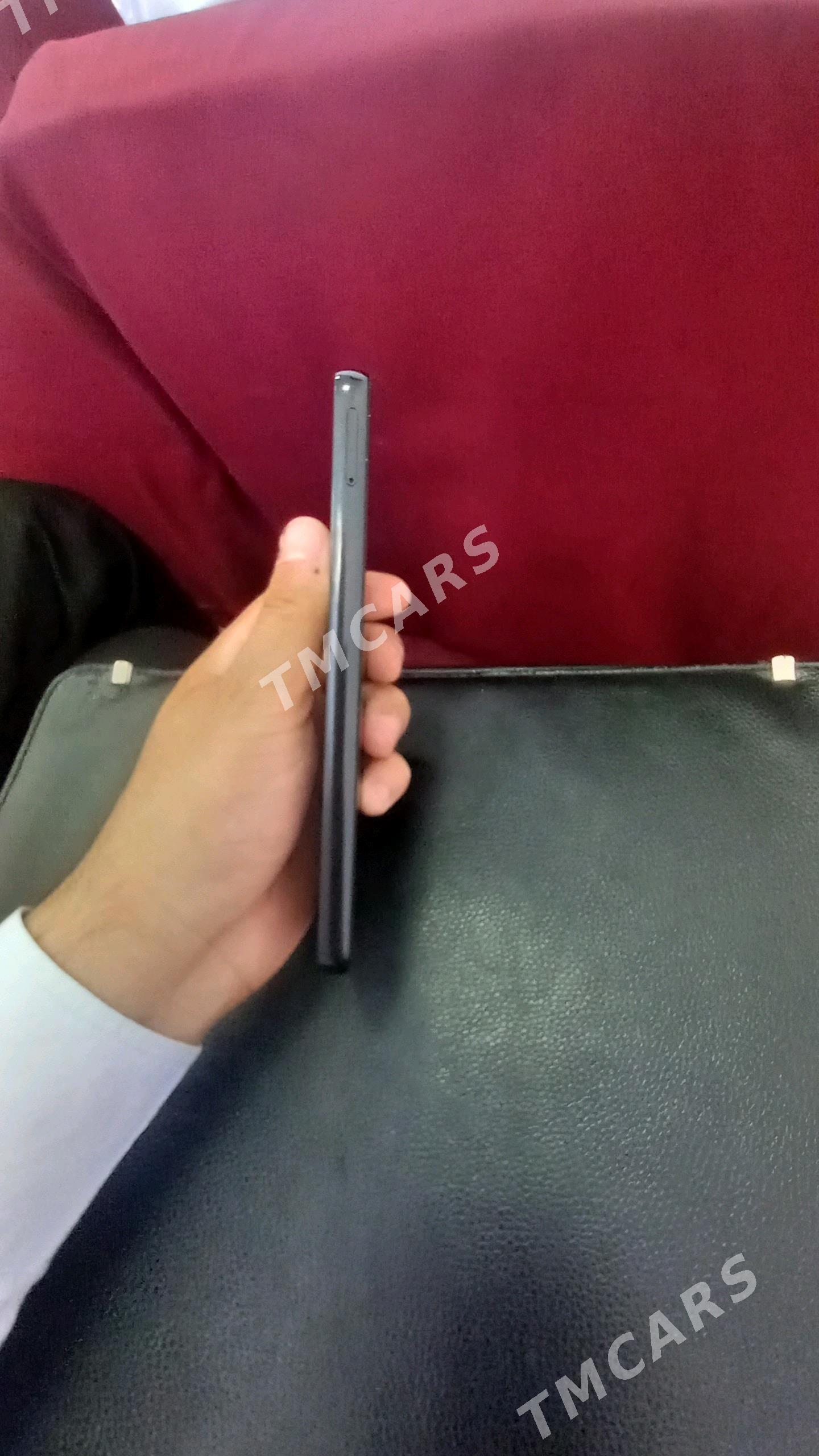 Samsung A05s - Сакар - img 5