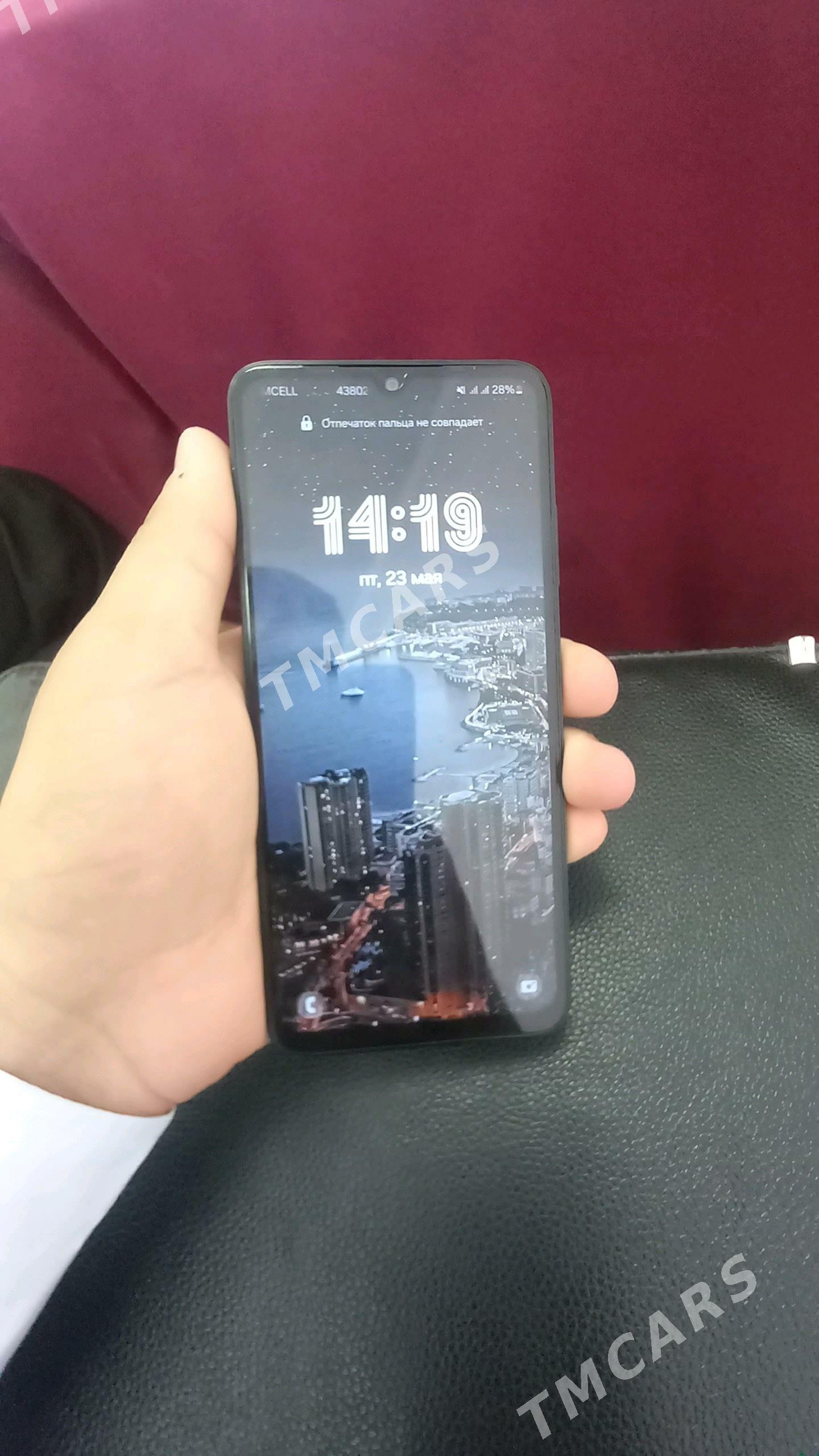 Samsung A05s - Сакар - img 3