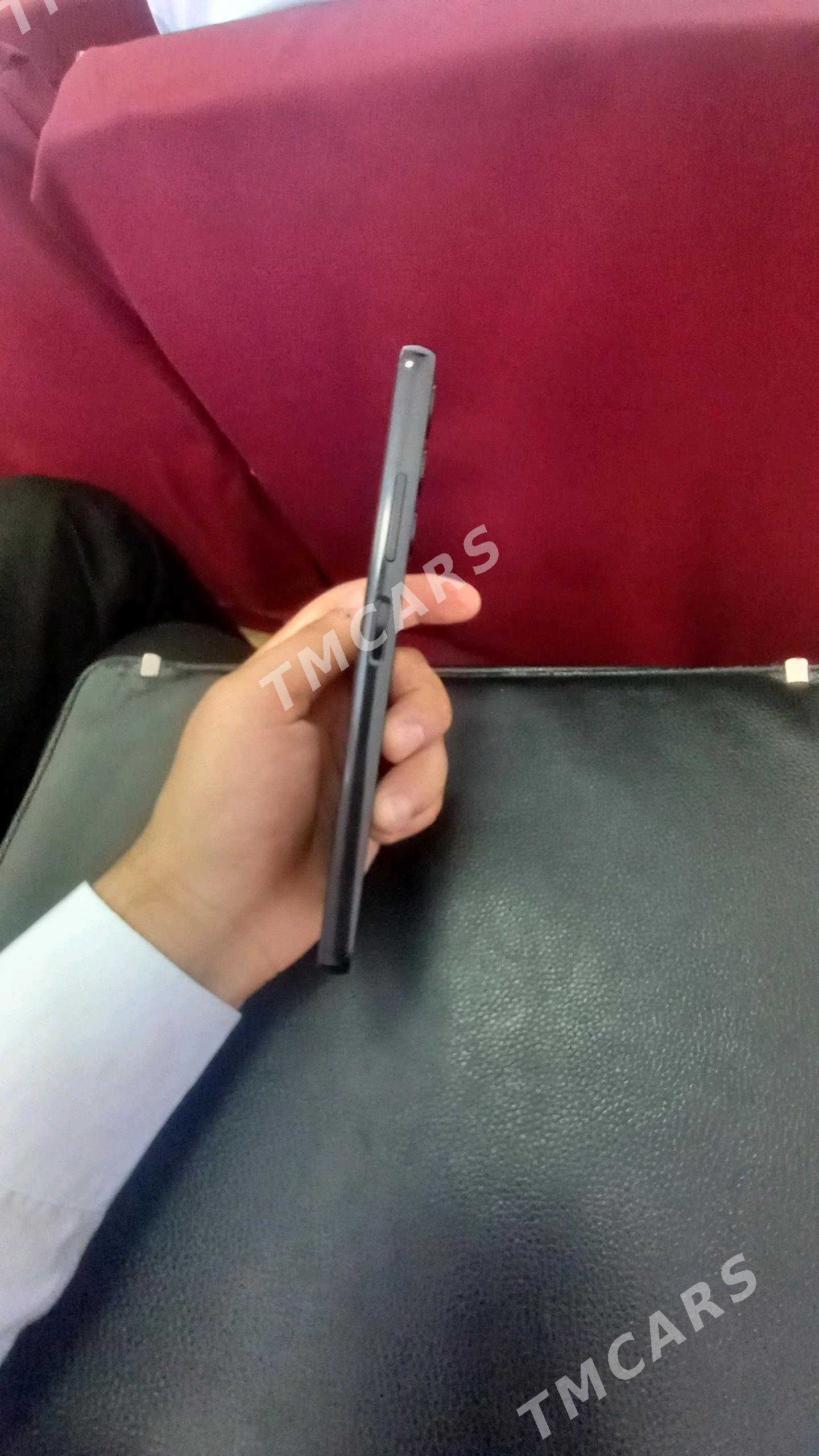 Samsung A05s - Сакар - img 6