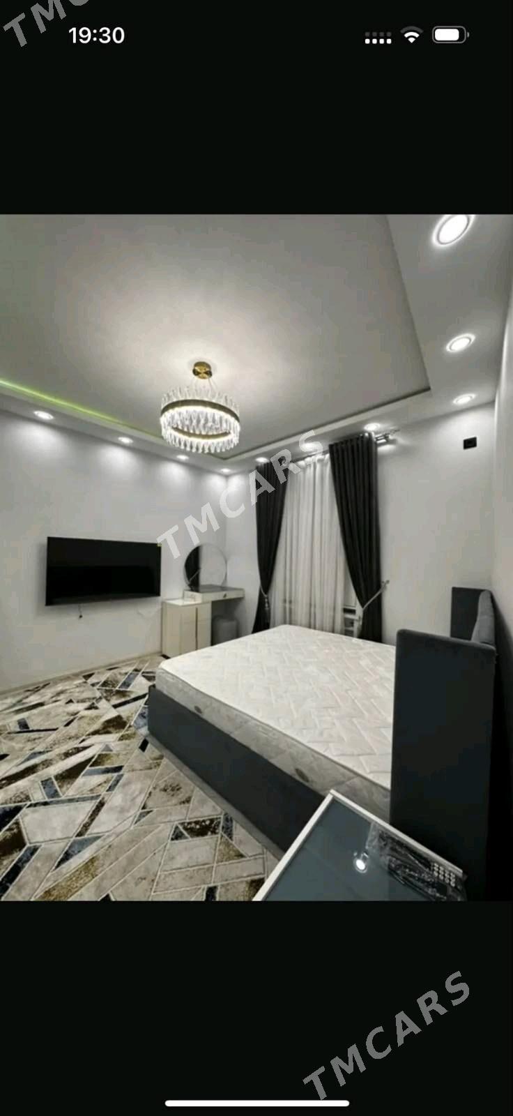 Arenda jaý Аренда кв kreyine - 30 mkr - img 3