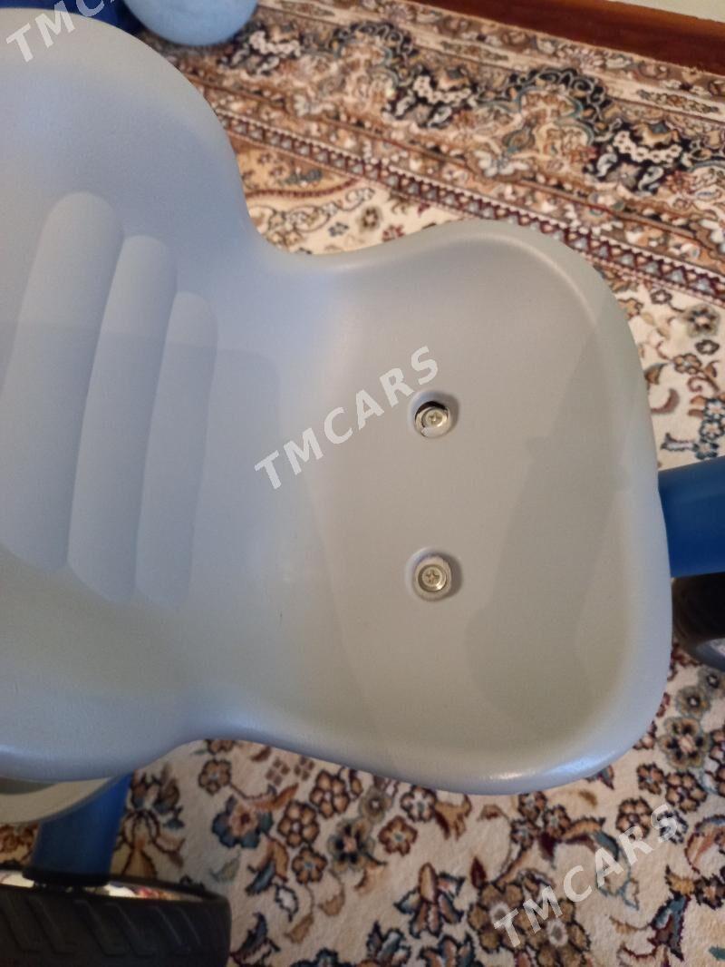 tigir - 1 mkr - img 3