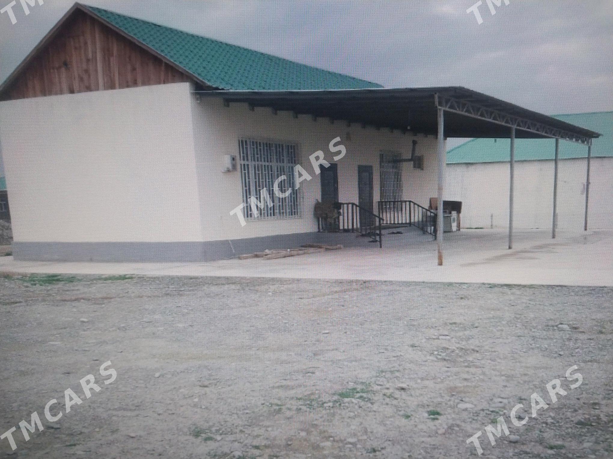 kwartira jay 2komnat Gurtlyda - Gurtly - img 2