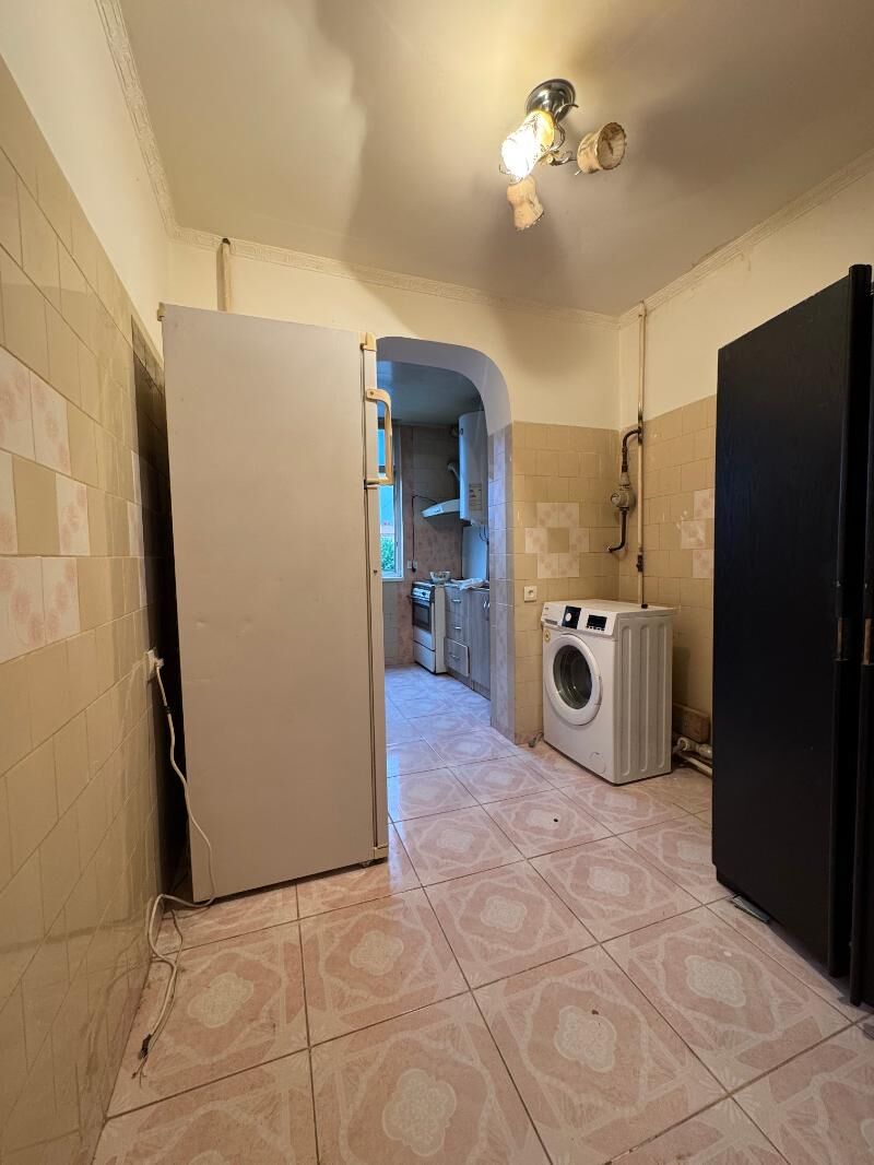 10Mkr 2komnat 3etaj - Ашхабад - img 4