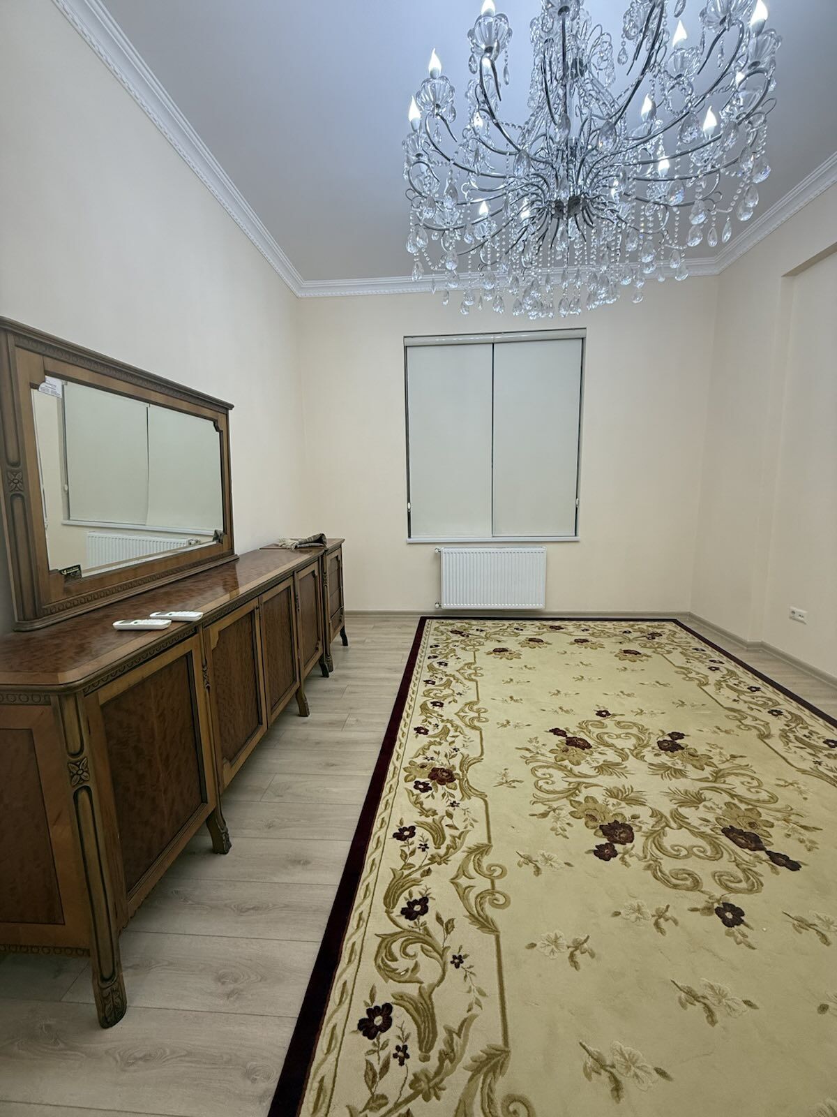 ARENDA 3 KOM GURTLY - Гуртли - img 2