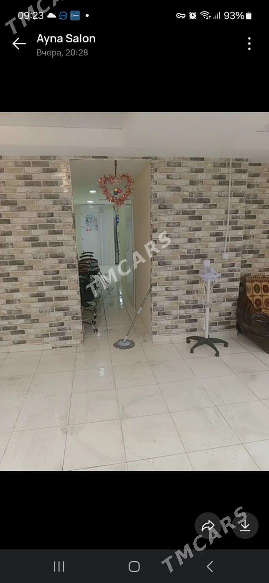 Arenda salon - Гуртли - img 4
