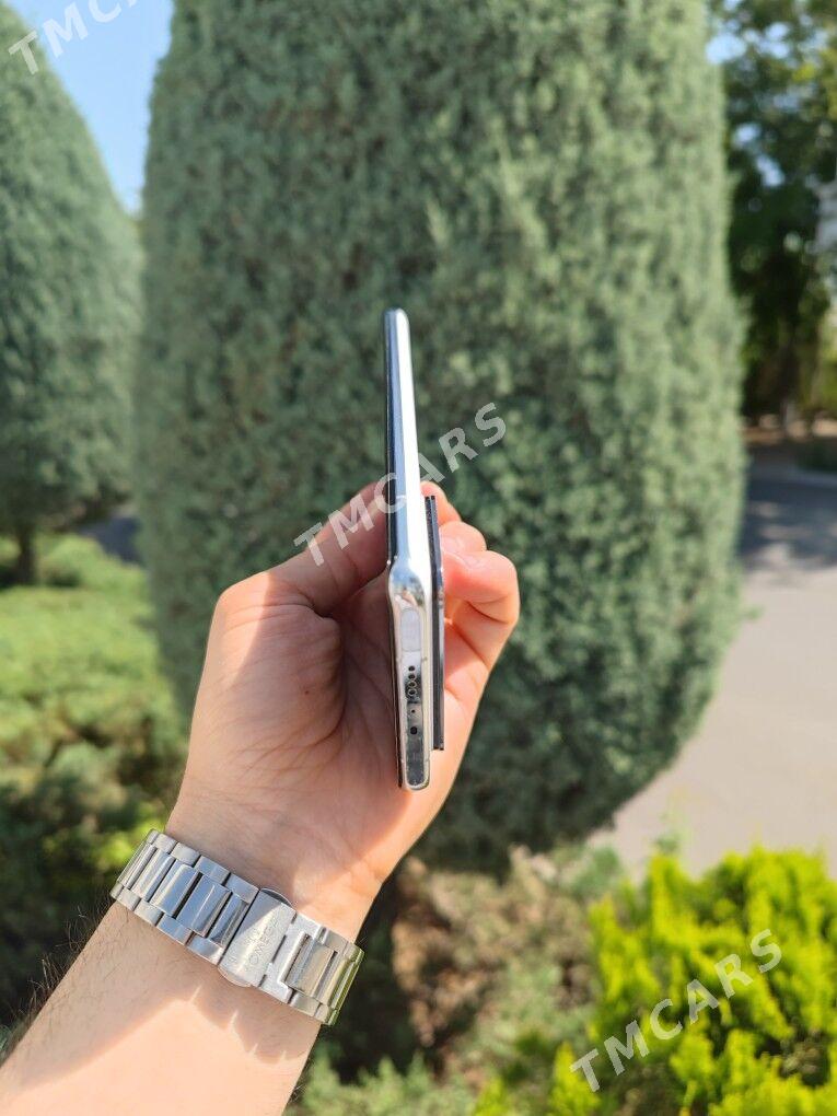 Xiaomi 11 Ultra 8/256gb global - Aşgabat - img 4