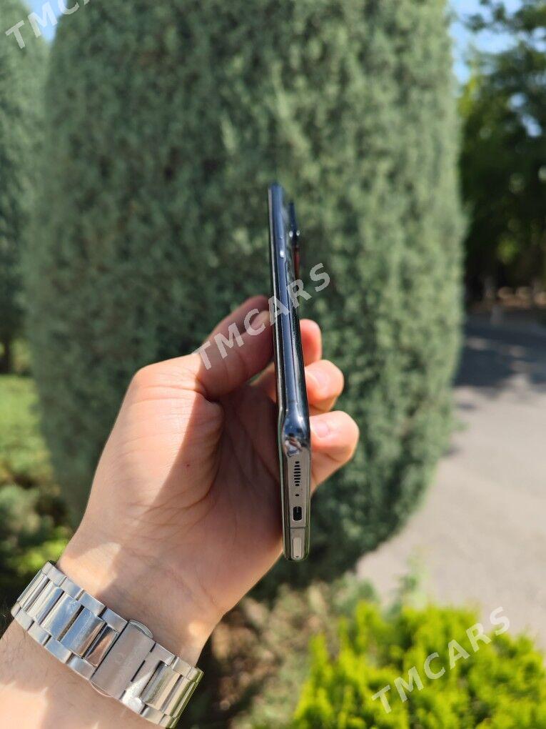 Xiaomi 11 Ultra 8/256gb global - Aşgabat - img 2