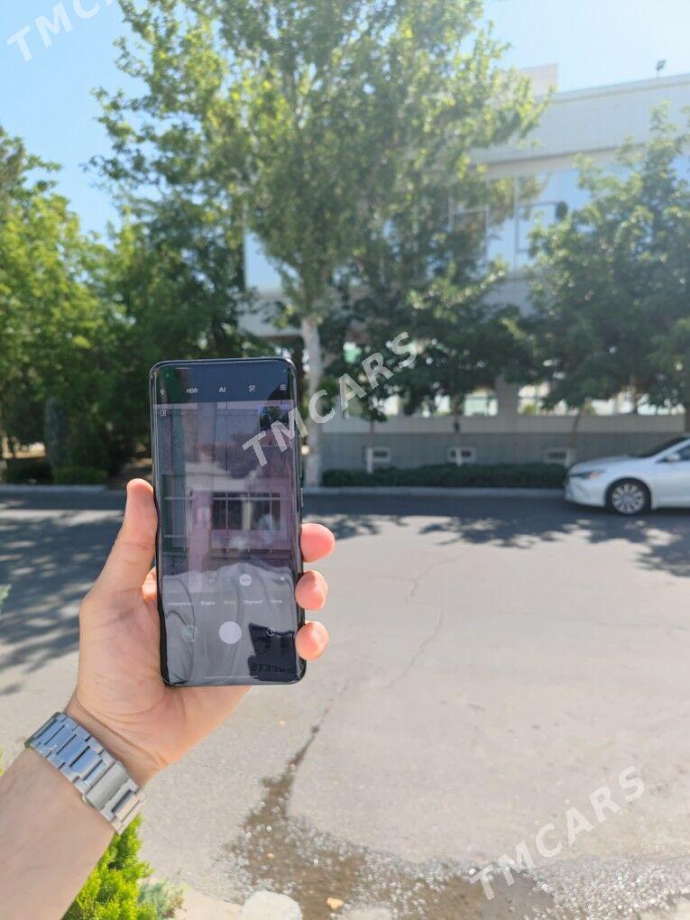 Xiaomi 11 Ultra 12/512gb globa - Aşgabat - img 2
